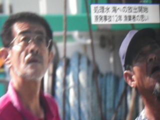 IMGP5154