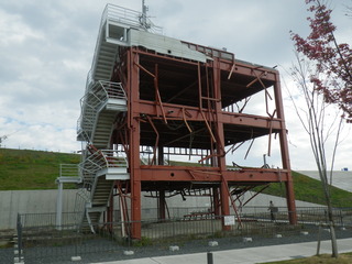 IMGP5032
