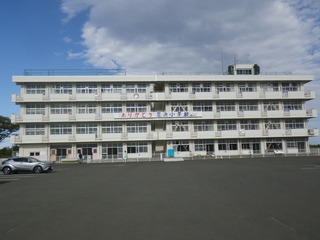 IMGP5008