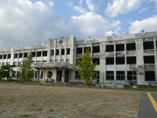 IMGP5050