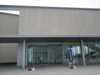 IMGP4902