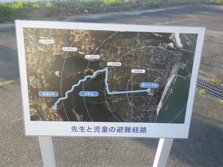 IMGP4827