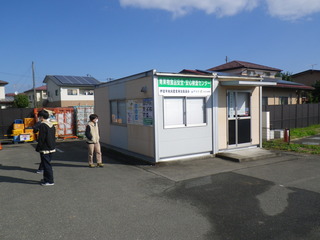 IMGP4851