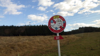 RIMG5121
