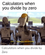 calculators-when-you-divide-by-zero-68295276