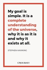 stephen-hawking-universe-quotes-complete-understanding
