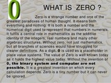 history-of-zero-mathematics-2-638