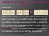 gauss-elimination-16-728