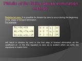 gauss-elimination-15-728
