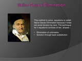 gauss-elimination-9-728