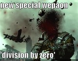new-special-wepaon-division-by-zero