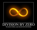 division_by_zero3-s750x600-121256