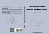 Introduction to the Division by Zero Calculus(1)