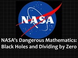 NASA’s+Dangerous+Mathematics_+Black+Holes+and+Dividing+by+Zero