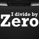 i-divide-by-zero-t-shirts-women-s-string-thong