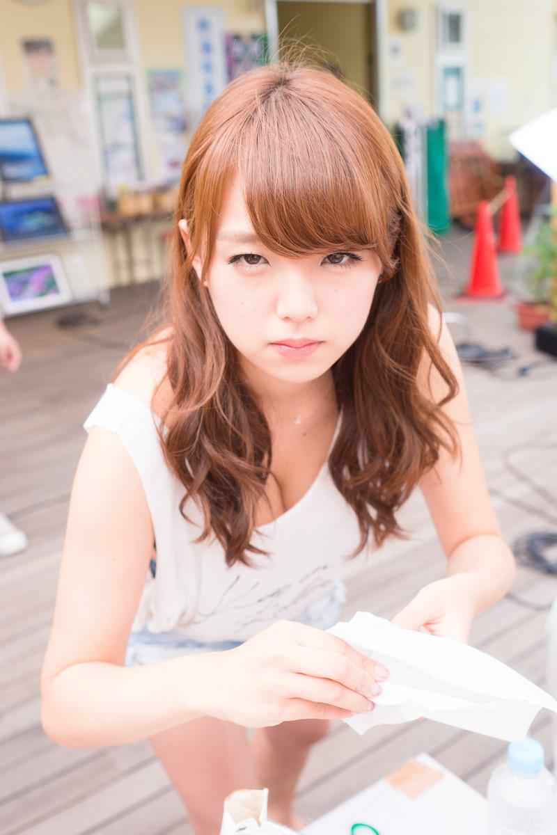 この篠崎愛かわいいな 最新ニュース速報 この篠崎愛かわいいな 最新ニュース速報