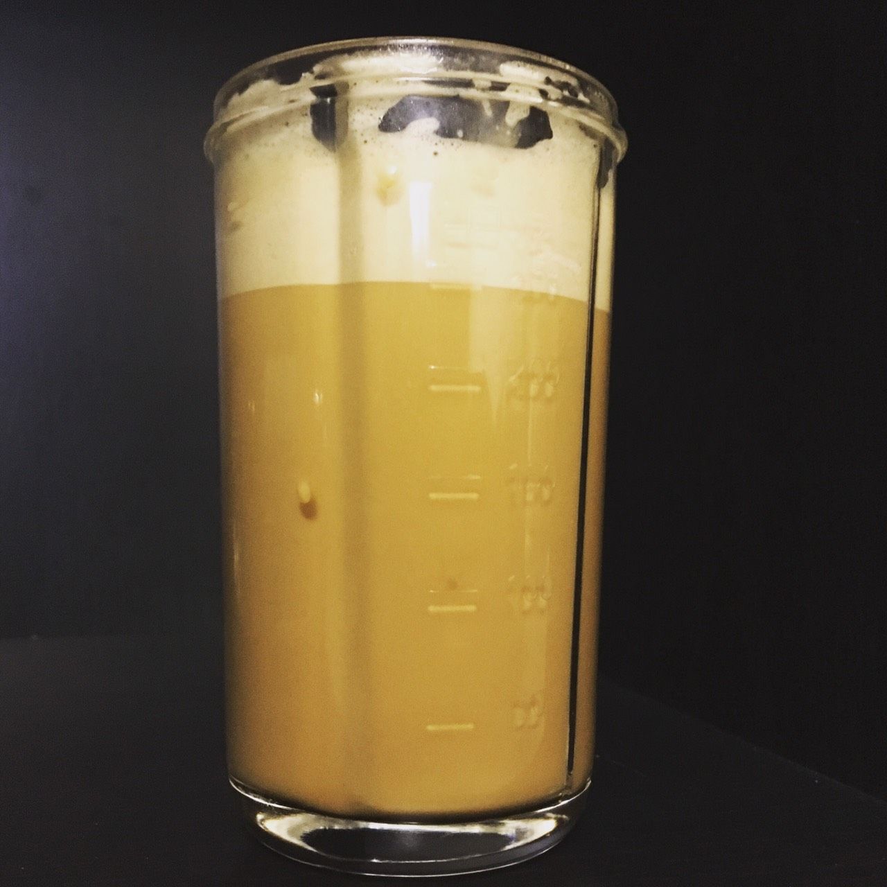 バターコーヒーで朝ごはんがいらなくなった話 もきブログ
