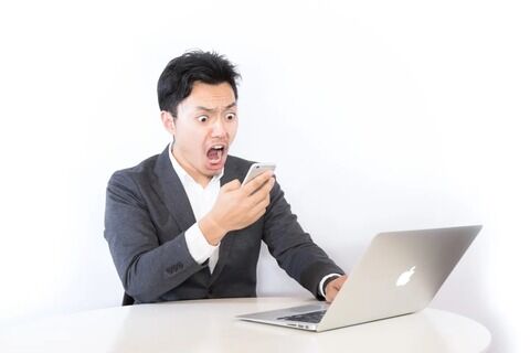 【大失態】楽天さん、終了のお知らせ・・・・・・・ : 最速