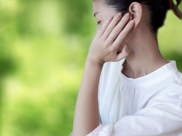 女「食事楽しかった!いい店知ってるからまた行こ!」ワイ「イケるやん!来週もどや?」女「・・・・・」→結果wwwwwwww : 最速
