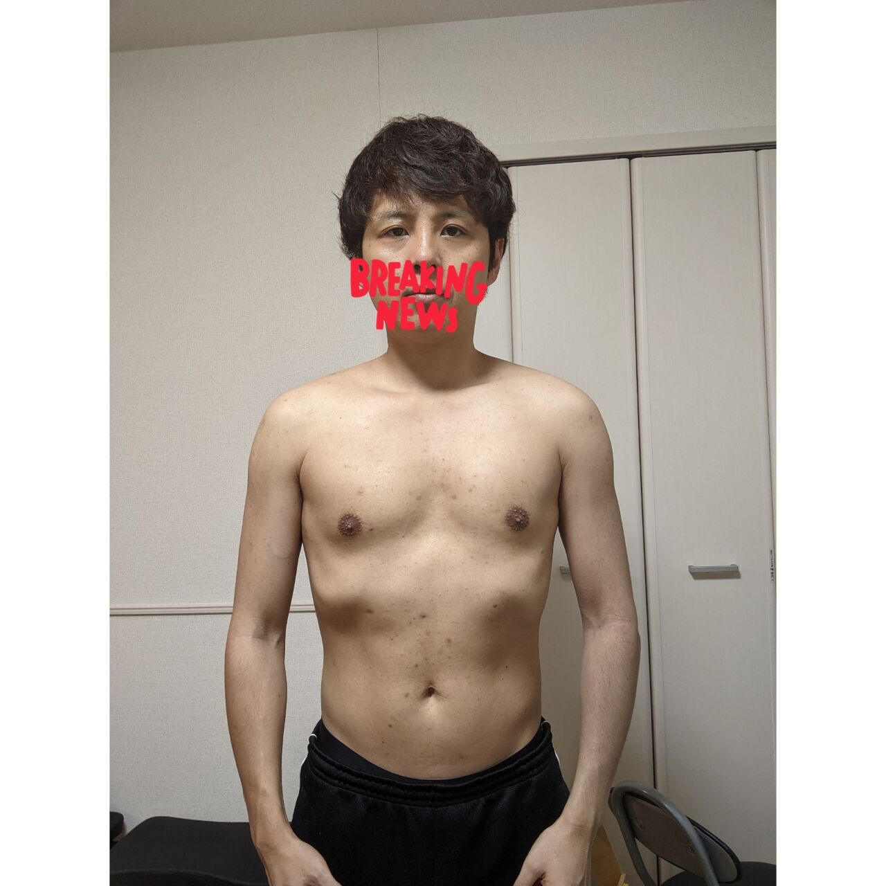 ダイエット バルクアップ323日目です 結果がついてこないなら見た目重視で頑張ります ダイエット 筋トレで2ヶ月で8キロ減に成功した理学療法士レオンブログ ダイエット バルクアップ323日目です 結果がついてこないなら見た目重視で頑張ります ダイエット 筋トレで2ヶ月で8キロ減に成功した理学療法士レオンブログ
