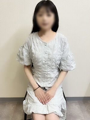 さえき