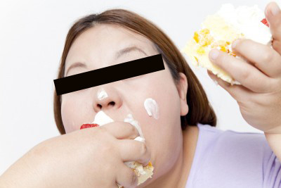 image_20140703044422