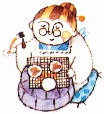 ダウンロード (2)