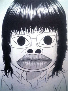 0e9f6e68d08534c32f45c6d464d1f5cf_14534