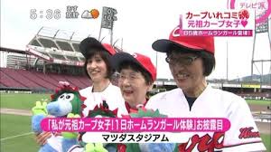 ダウンロード