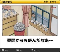 images (1)