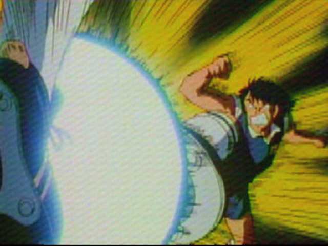 キャプ翼とテニプリはスポーツの皮を被ったバトル漫画 埼玉生まれ大阪育ち本籍群馬