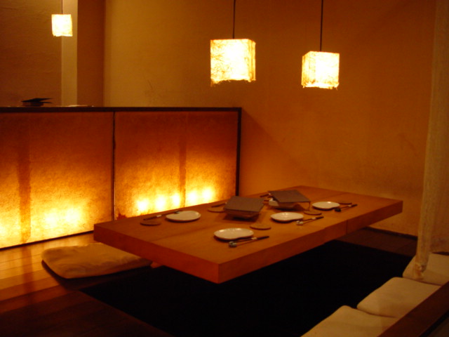 大宮 おでんと魚菜 基 さいたま市エリア 上尾市エリア 伊奈町エリアガイド さいたま市周辺ナビ