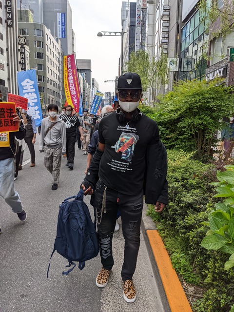 PXL_20210424_060612091