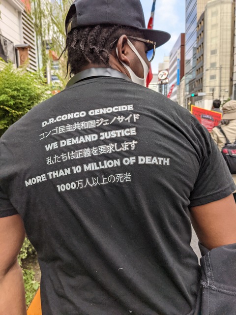 PXL_20210424_060556179