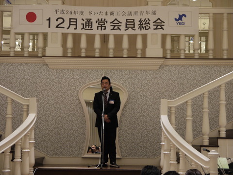 P1020803