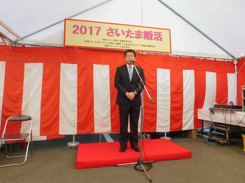 DSCN4554
