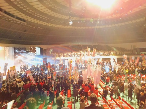 DSCN5602