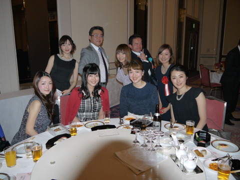 P1030949