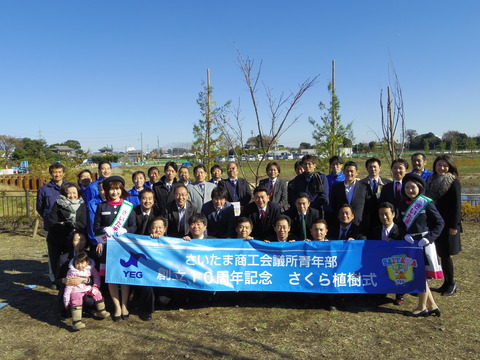 IMGP3281