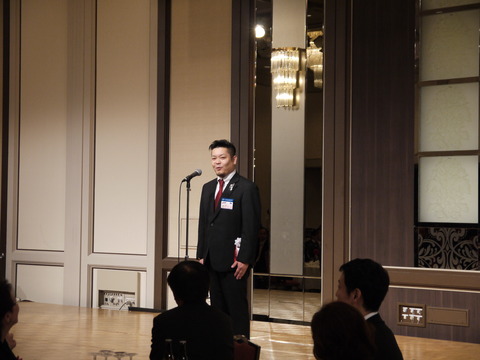 P1030689