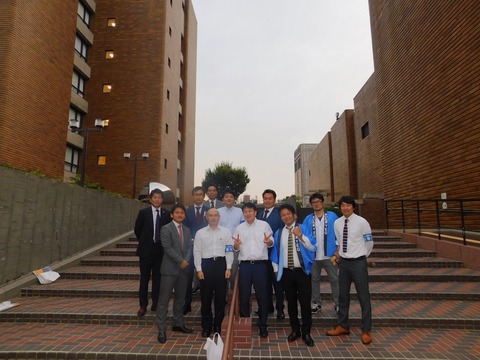 DSCN2620