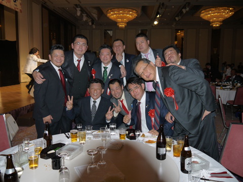 P1030966