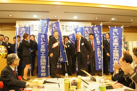 541409_422207911209261_784355484_n