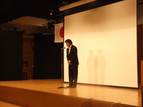 出発式014_R