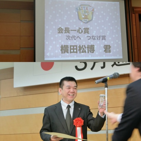 45E8E7CB-21DC-4E77-AC55-DCB48F695E44