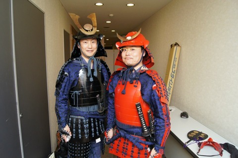 521652_422203927876326_61548501_n