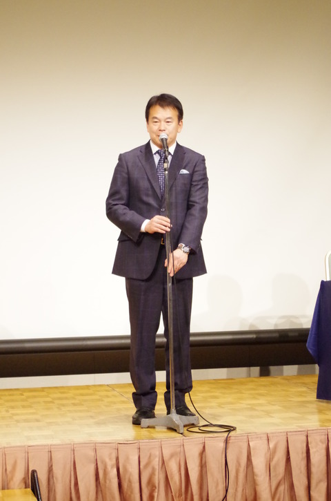 IMGP7841
