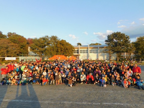 DSCN4068