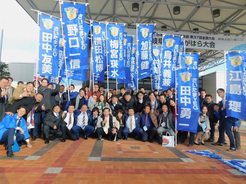 DSCN5650