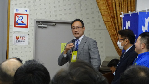 DSC00735